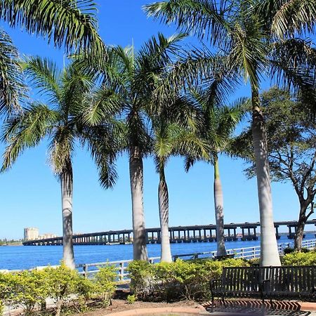 All Season Paradise In Cortez Bradenton Exteriör bild
